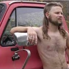 SILLY HILLBILLY