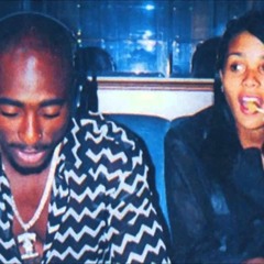 E-mack - Me And My Girl