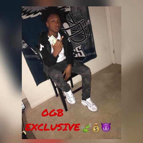 Lor zino oh okay Gmix