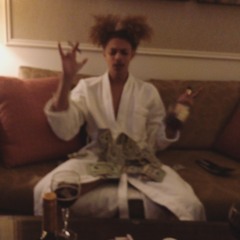 The Weekend (Prod. by KOB)