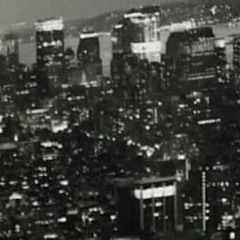 قالولك عني إيه قولي .. شيماء المغربي