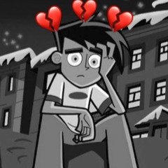 Running Back Ft Christian Sutra