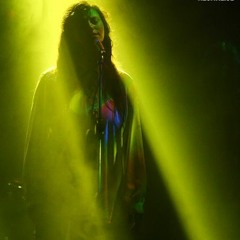 La Huella De Mi Amor (Cover ''Los Ángeles Negros'')