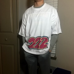 EVERYTHING (222)(DEMO)