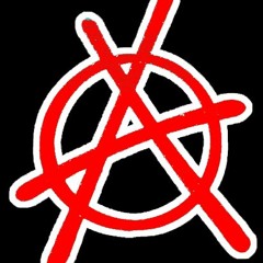 anarkitek