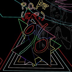 GMF -(B.Young)-(PROD: brindle_4in)