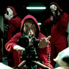 THE PAPPER HOUSE (CHAPO)