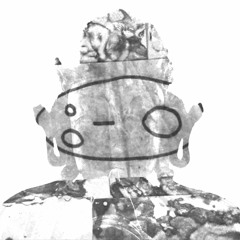 Böhm - Snodrone (excerpt)