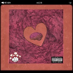 Hannah Wray feat. Zachoo, Sheldoh