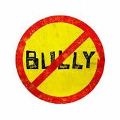 BULLY
