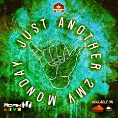 Just Another 2MV Monday (Vol. 7)
