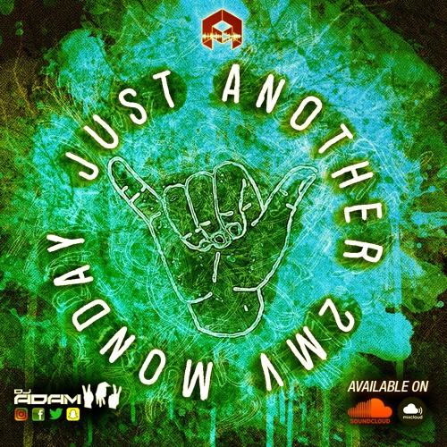 Just Another 2MV Monday (Vol. 7)