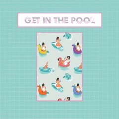 OCEAN CREAM Feat. OTC & DENITIA