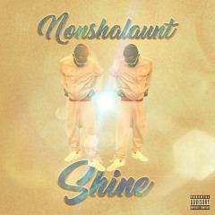Shine