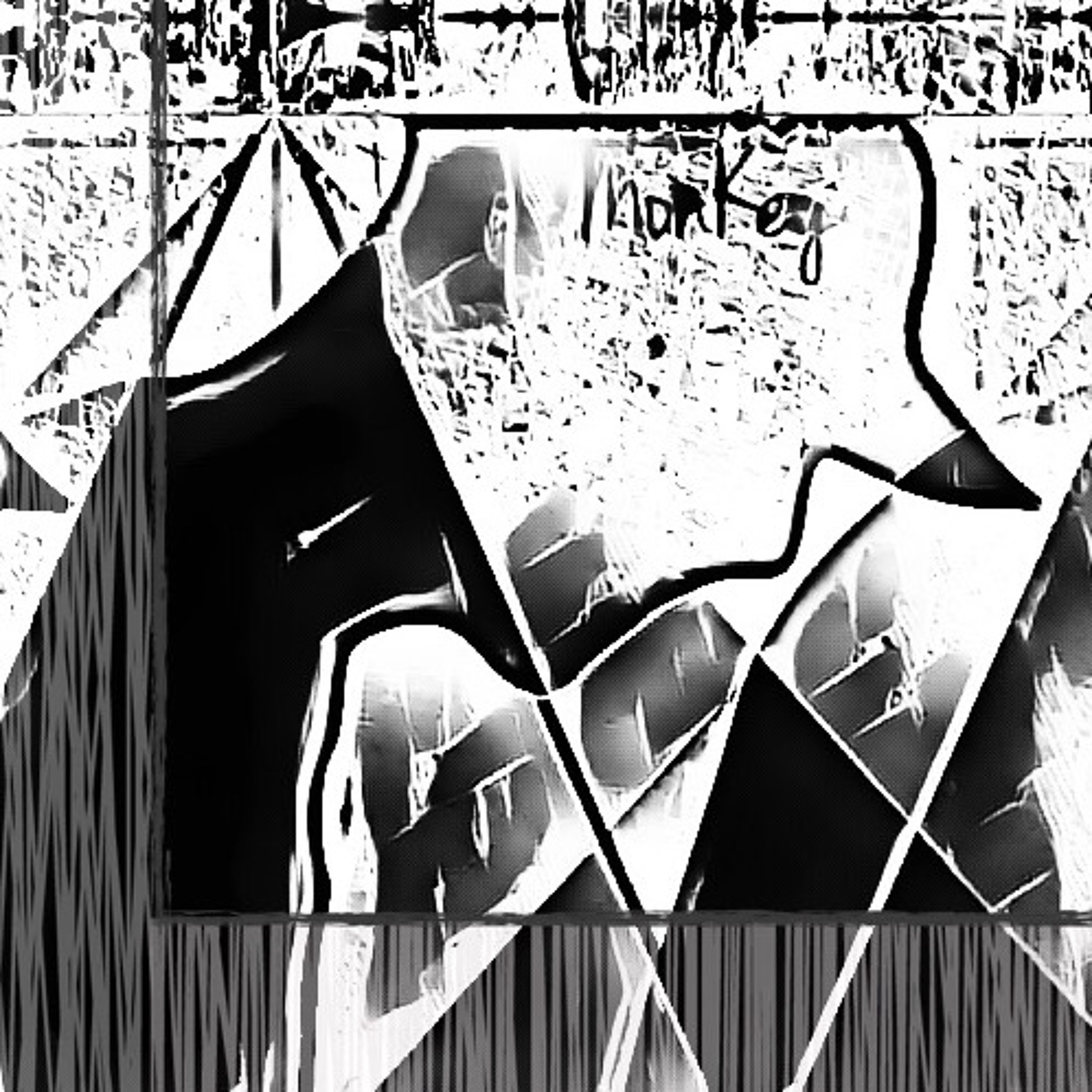 chagot beatmaker