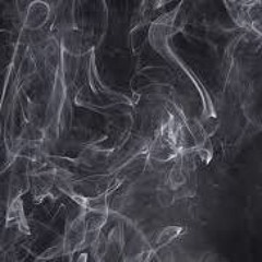 Canis Major - Let It Go (Higher) (Chill)(No words)