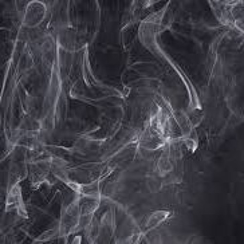 Canis Major - Let It Go (Higher) (Chill)(No words)