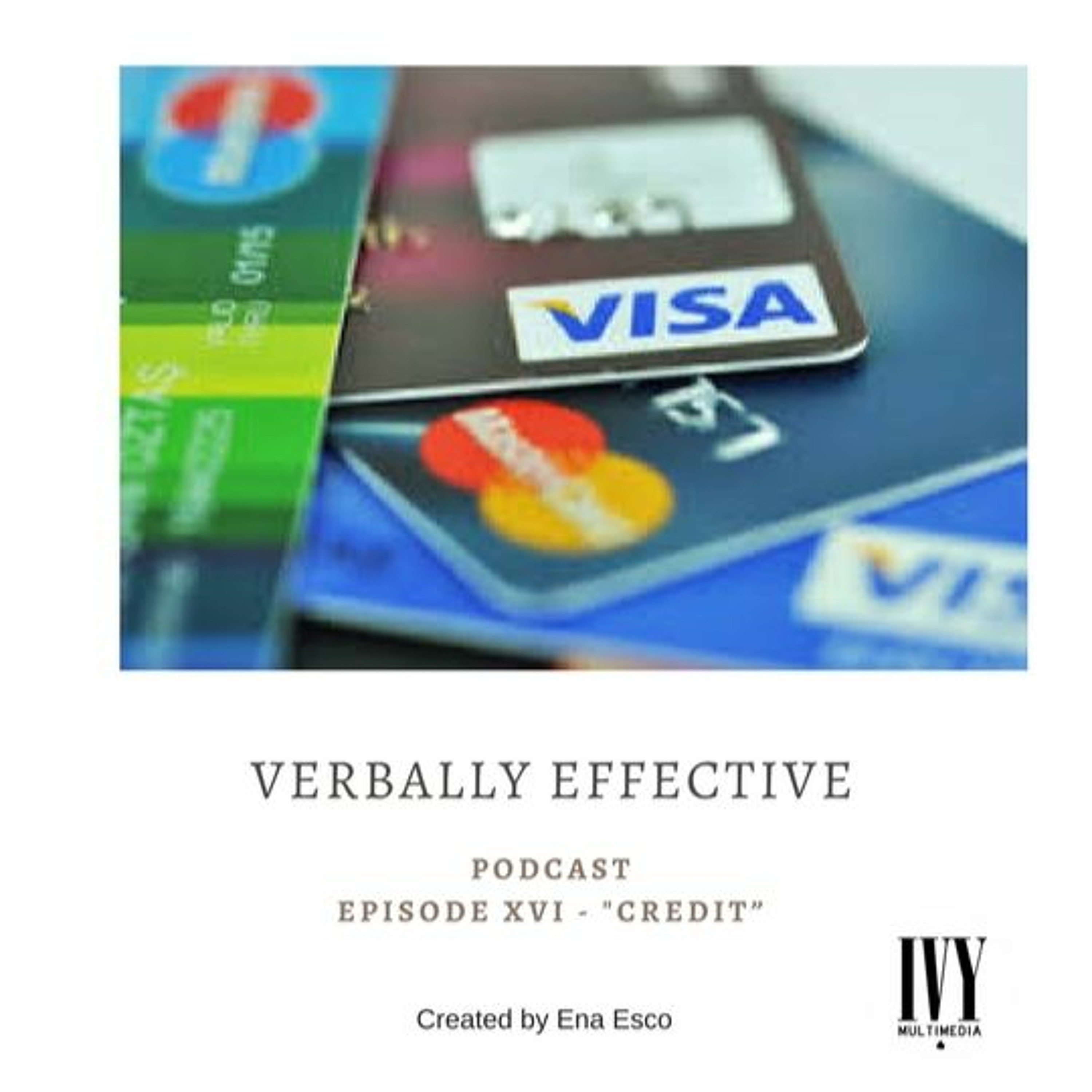Verbally Effective