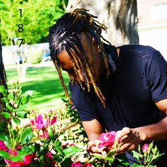 Tweakin//Periscope Pimp