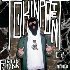 TopShelf (Prod. YDNA)