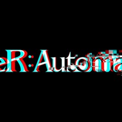 NieR Automata OST - Amusement Park [3D Audio]