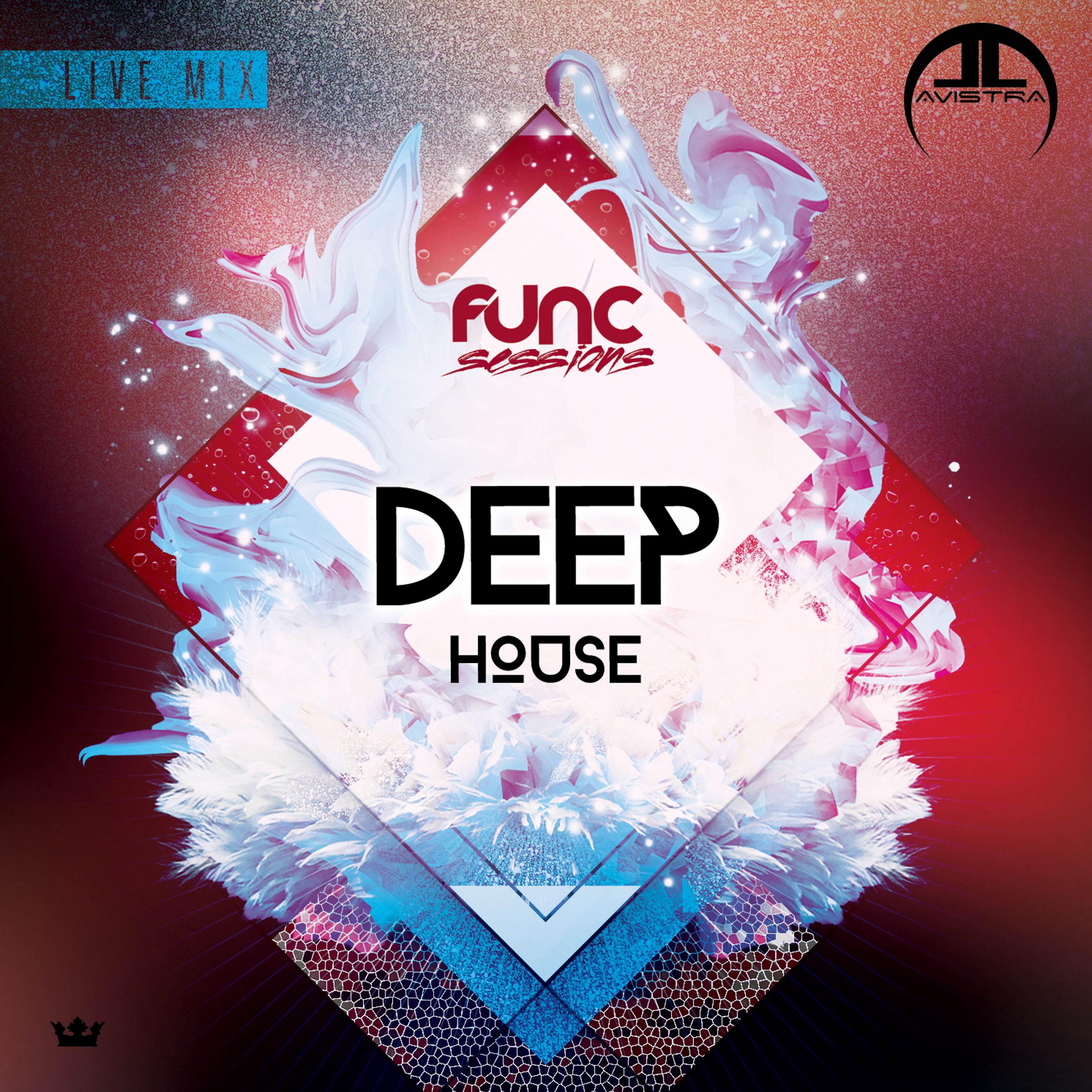 Deep Therapy with Avistra