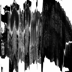 Toni Dimitrov + Jared Sagar - Palabra (excerpt)
