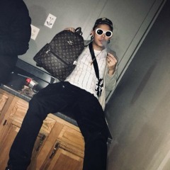 new shit