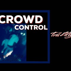 Fuck Nigga (Ft. Deno)