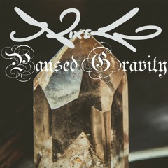 Nixego - Paused Gravity (Original Mix)
