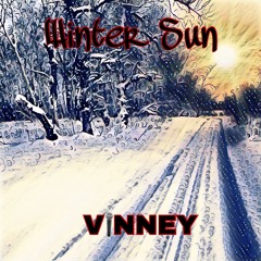 Winter Sun (Prod. By Anno Domini Beats)