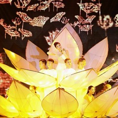 Giấc mơ trưa ft. Gấm Remix