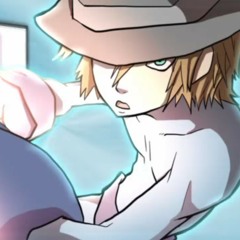 【ぐるたみん×ゆう十feat.mao】おっくせんまんが倒せない Can't defeat Okkusenman!