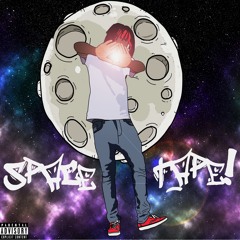 Star Status Ft Bars215