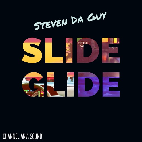 Slide Glide
