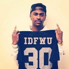 IDFWU - 2018(Jitsu FKM Team Remix)