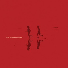 Tycho - Dream As Memory