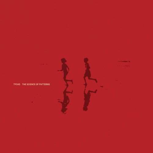 Tycho - Dream As Memory