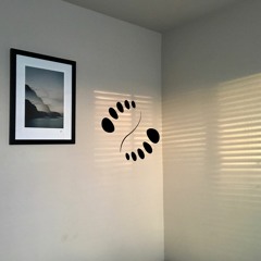 ghunghru 005 // viewfinder