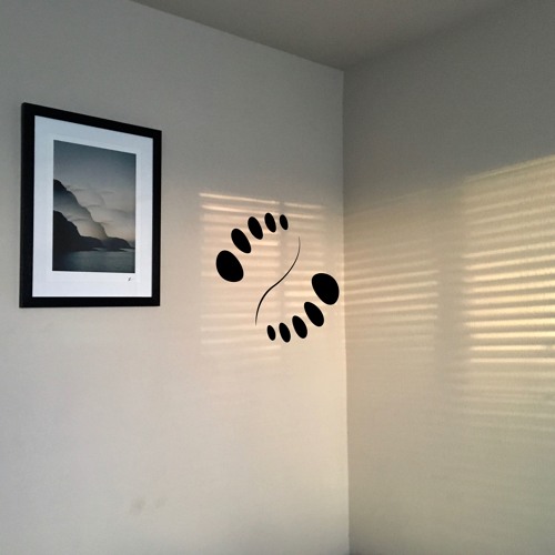 ghunghru 005 // viewfinder