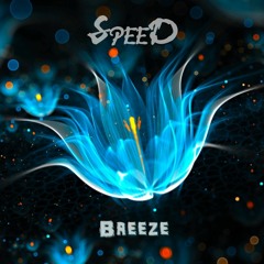 SpeeD - BreeZe - On Free Download!!!