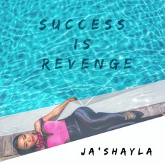 Success is Revenge (Problem)