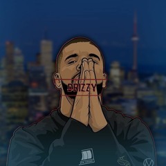 [2018] Drake Type Beat "Turn Up" Prod. Digital Mafia