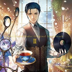 エルドラドの女王 15.幻想空中都市：ラピュタ