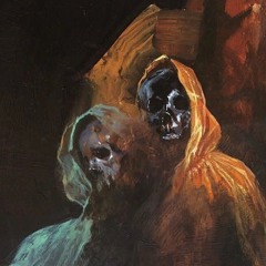 restless - PUBLIC ENEMY (prod. frakcija)