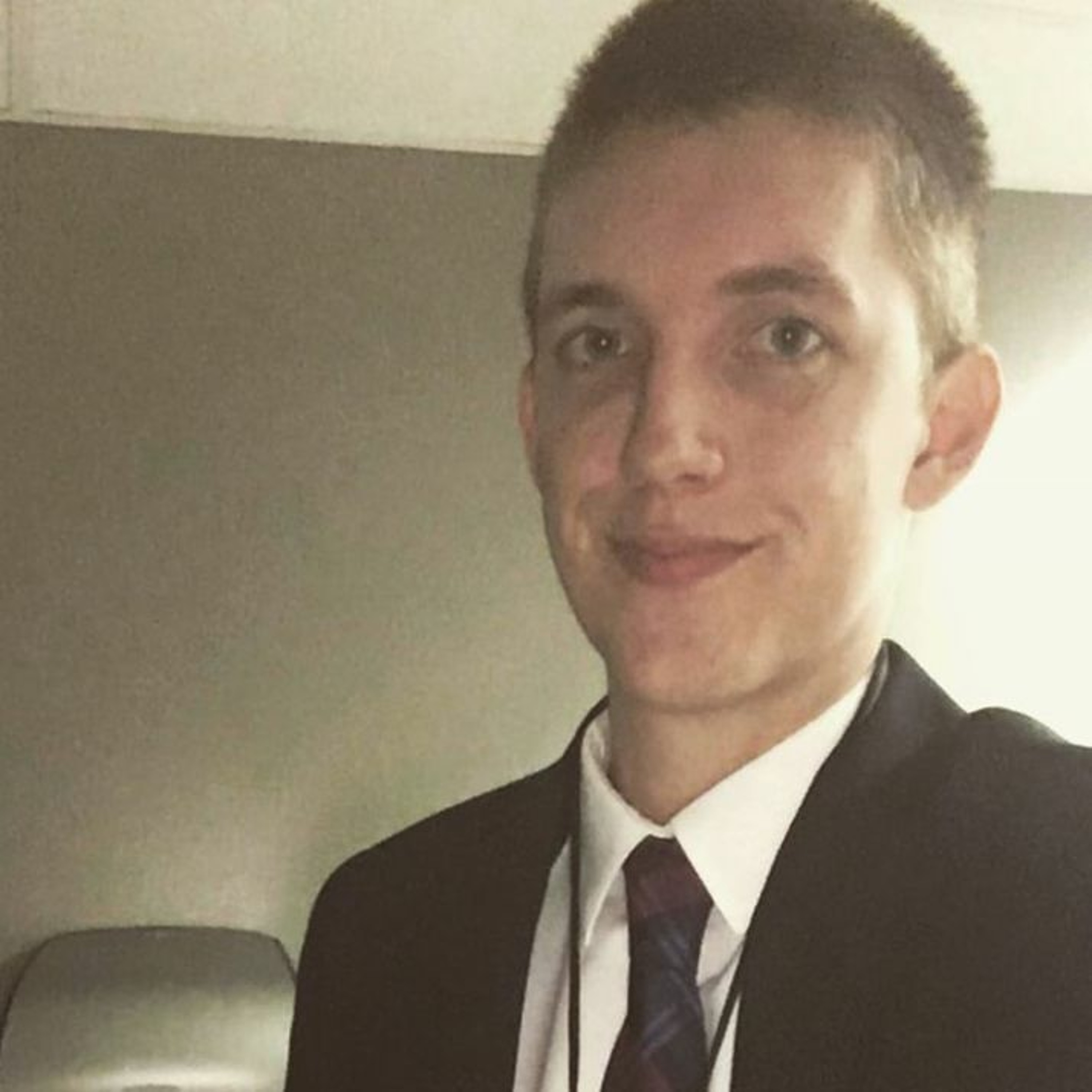 #SA9 : Where Romeo is headed, Life Advice for Y'all,  Draft takeaways, Digging up athletes tweets