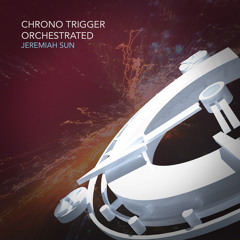 Chrono Trigger Orchestrated - Main Theme
