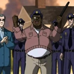 SO GOD DAMN LOFI THAT YOU CAN'T STUDY OR RELAX TO THIS SHIT