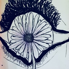 In Bloom (With Darla Rae)