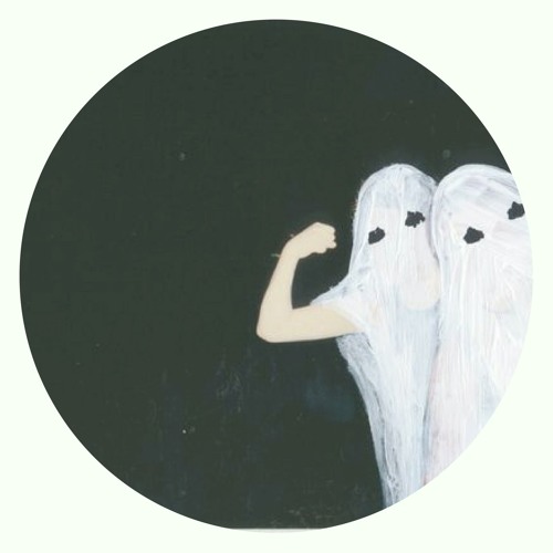 Ghosts